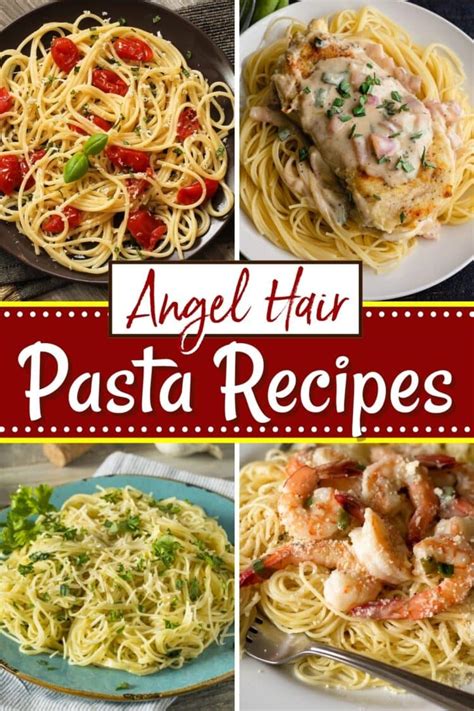 25-best-angel-hair-pasta-recipes-for-dinner-insanely-good image