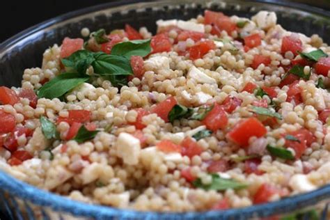 sbd-tomato-basil-couscous-salad-recipe-sparkrecipes image