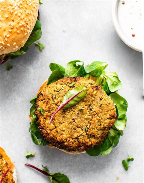 gluten-free-vegan-veggie-burger-recipe-soy-free image