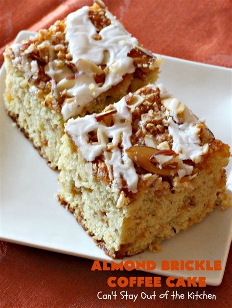 almond-brickle-coffee-cake-cant-stay-out-of-the-kitchen image