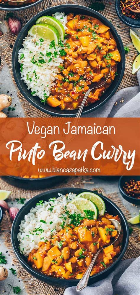 jamaican-bean-curry-vegan-easy-bianca-zapatka image