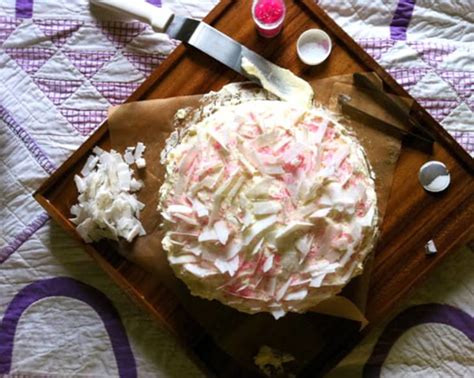 recipe-cuatro-leches-cake-kitchn image