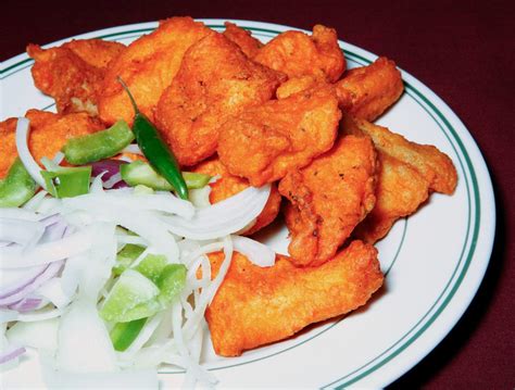 tandoori-fish-with-mint-relish-readers-digest-canada image