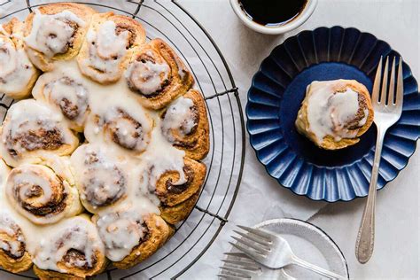 instant-gratification-cinnamon-buns-recipe-king image