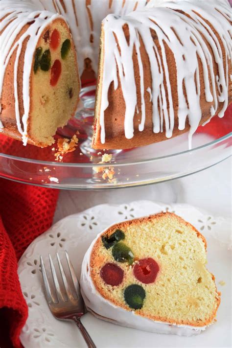 christmas-cherry-butter-bundt-cake-lord-byrons image