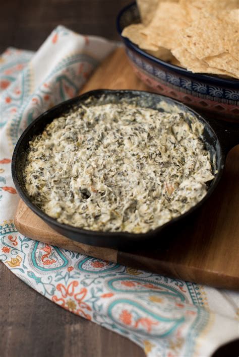 baked-spinach-dip-with-roasted-garlic-first-and-full image