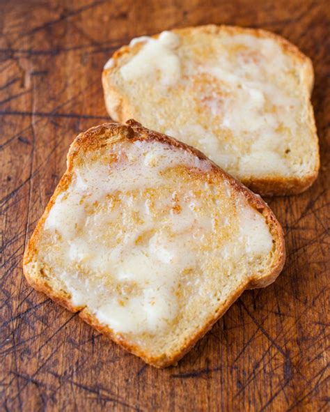 homemade-sandwich-bread-recipe-soft-fluffy image
