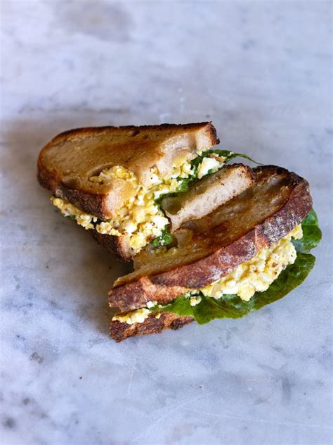 the-perfect-egg-salad-sandwich-101-cookbooks image