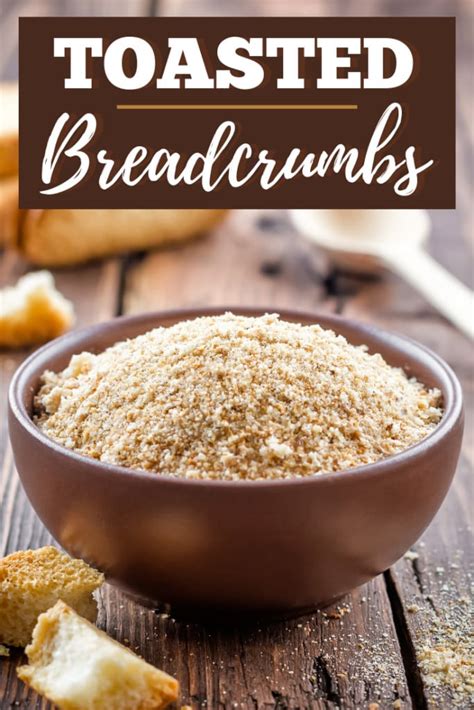 toasted-breadcrumbs-how-to-make-use-them image