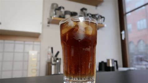 cold-brew-tonic-recipe-easy-to-follow-dripbeans image