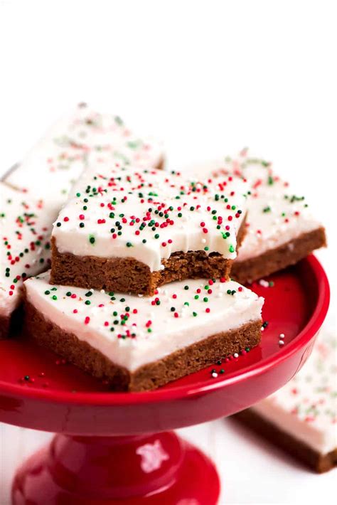 gingerbread-sugar-cookie-bars-the-recipe-critic image