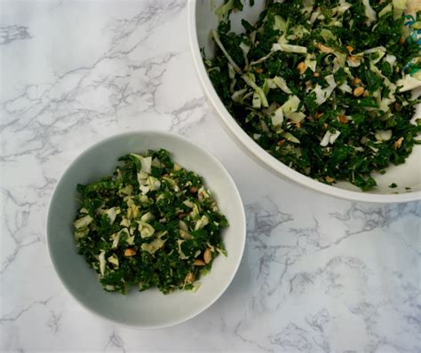kale-salad-with-peanut-dressing-inspired-by-hillstone image