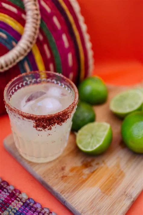 easy-chili-salt-margarita-recipe-to-elevate-your-taco image