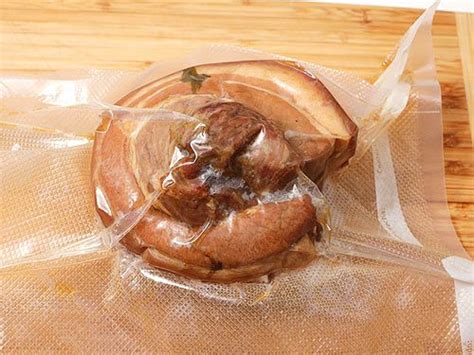 chashu-pork-marinated-braised-pork-belly-for image