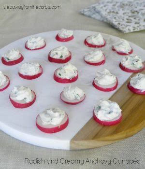 radish-and-creamy-anchovy-canaps-step-away-from image