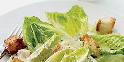 caesar-style-dressing-recipe-salad-dressing image