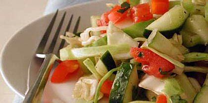 ensalada-de-repollo-cabbage-salad-recipe-myrecipes image