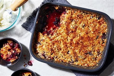 the-best-summer-fruit-belongs-in-this-crispy-buttery image