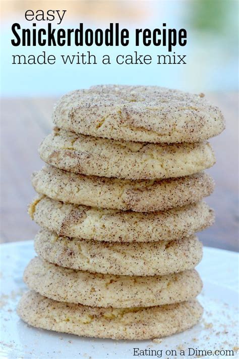 snickerdoodle-cake-mix-cookies-recipe-eating-on-a-dime image