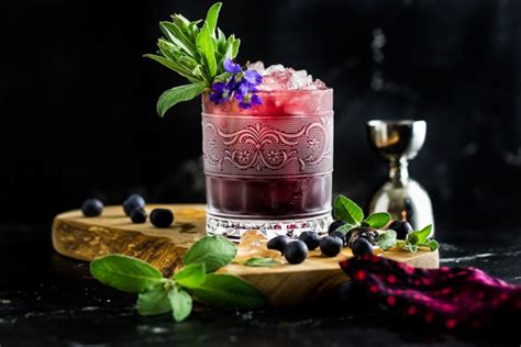 juleps-gone-wild-blueberry-sage-julep-cocktail-contessa image