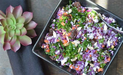 4-ingredient-detox-salad-recipe-life-is-noyoke image