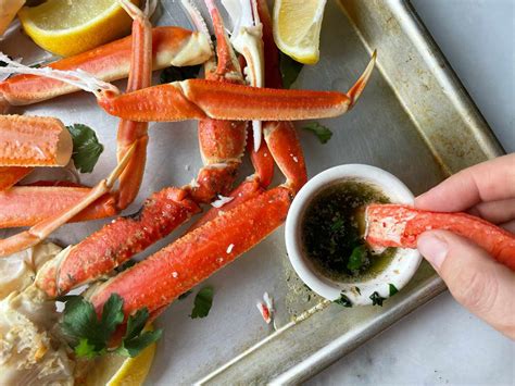 how-to-cook-crab-legs-allrecipes image