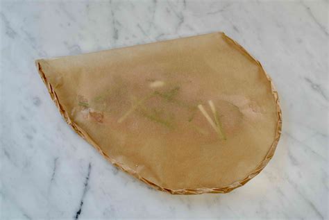 how-to-bake-fish-in-parchment-or-foil-the-spruce-eats image