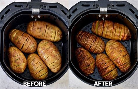 hasselback-potatoes-recipe-crispy-and-easy-elavegan image