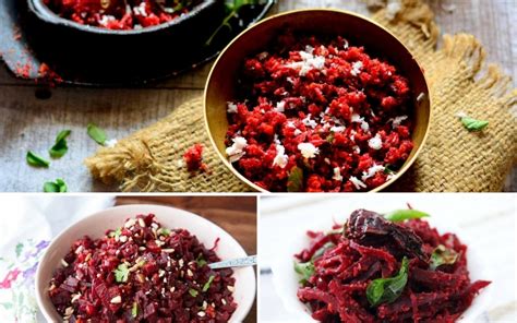 7-beetroot-recipes-that-you-can-serve-as-a-side-dish image