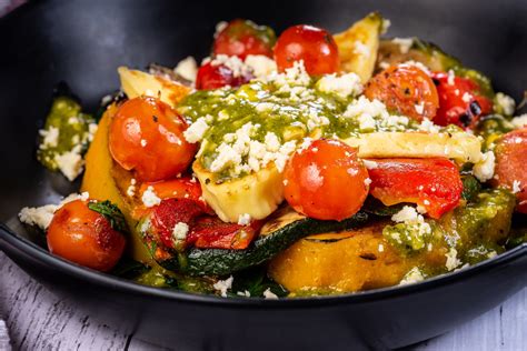 grilled-mediterranean-vegetable-salad-recipe-the image