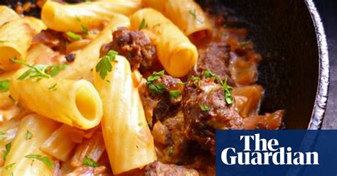 12-recipe-ideas-for-leftover-sausages-live-better-the image