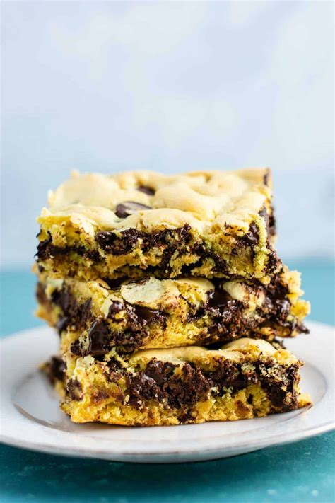 best-cake-mix-cookie-bars-recipe-build-your-bite image