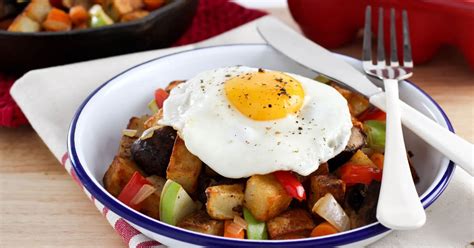 breakfast-potatoes-with-apple-eating-rules image