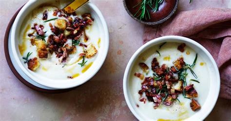 9-cauliflower-soup-recipes-to-ward-off-the-winter-blues image