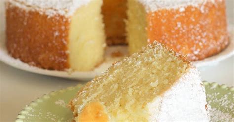 10-best-butter-flavored-crisco-pound-cake image