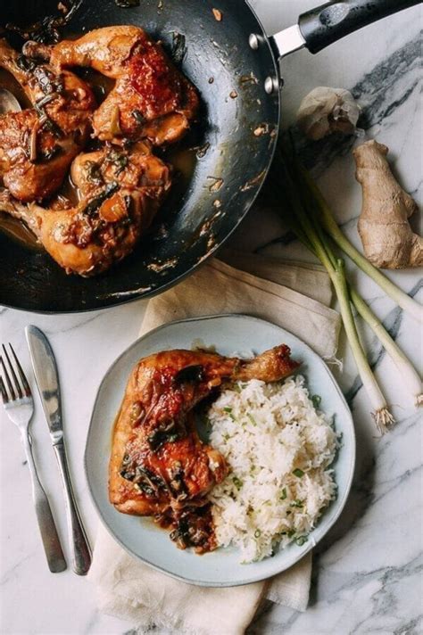 sticky-oyster-sauce-chicken-recipe-the-woks-of-life image
