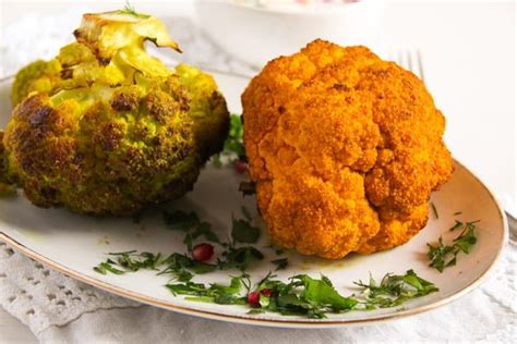 roasted-spiced-cauliflower-indian-style-with-curry image