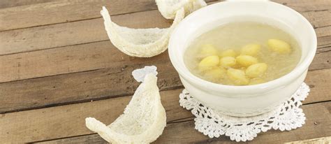 10-most-popular-chinese-soups-tasteatlas image