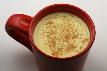 eggnog-is-not-just-for-the-holidays image