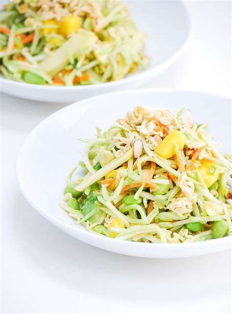 crunchy-asian-broccoli-slaw-salad-life-is-but-a-dish image