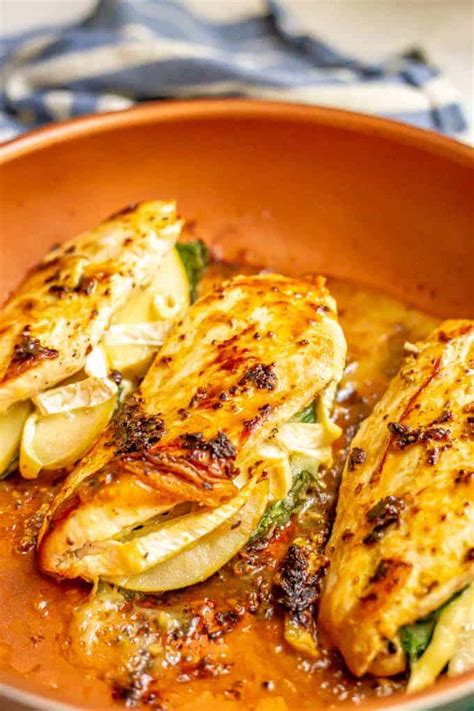 apple-and-brie-stuffed-chicken-family-food-on-the image