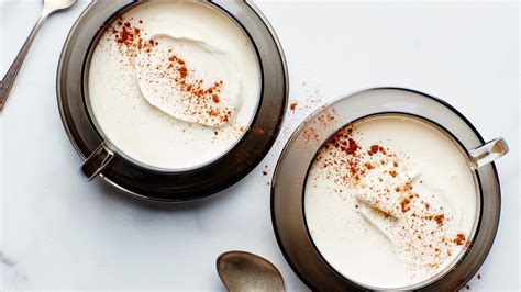 make-white-hot-chocolate-even-better-epicurious image