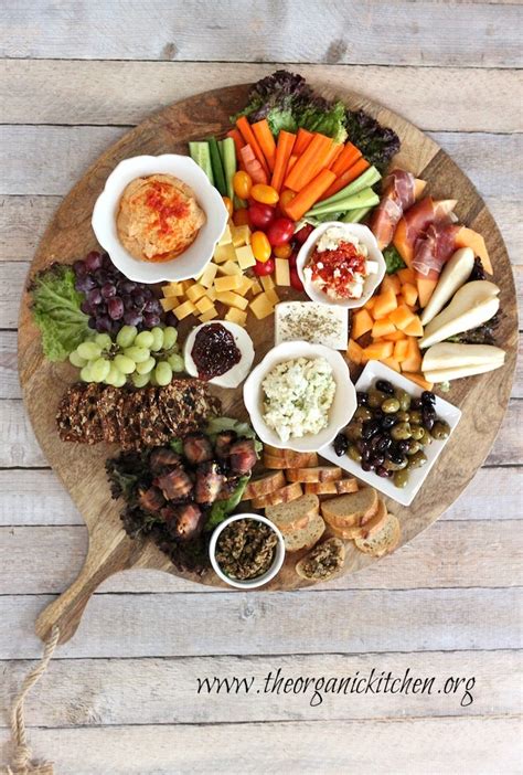 11-of-the-most-beautiful-and-tasty-party-platters-for image