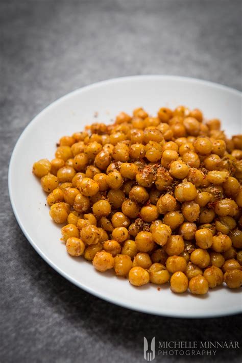 roasted-chickpeas-super-easy-to-make-and-a image