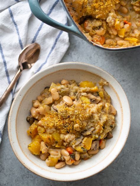 vegan-cassoulet-with-delicata-squash-and-roasted image
