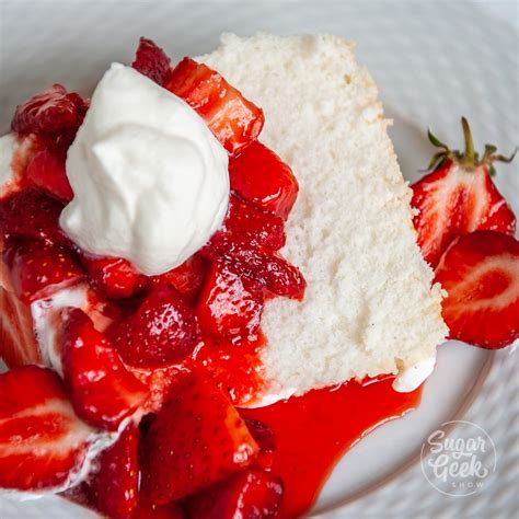 angel-food-cake-recipe-with-whipped-cream-and image