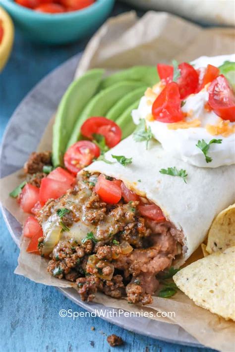 favorite-beef-burritos-ground-beef-spend-with image