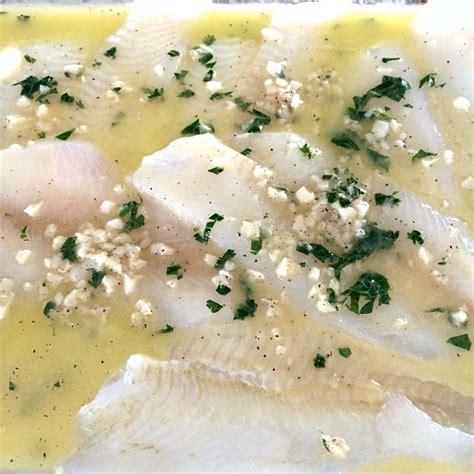 baked-flounder-with-lemon-garlic-butter-rants-from image