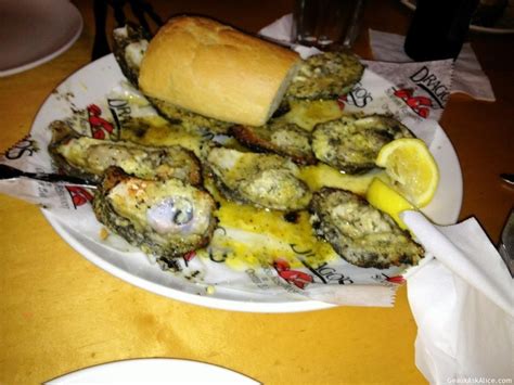 dragos-charbroiled-oysters-of-new-orleans-geaux image