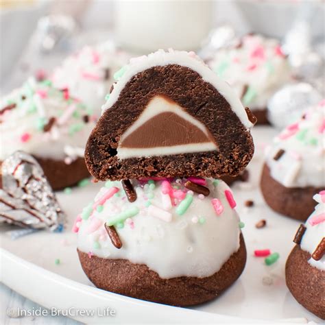 chocolate-bon-bon-cookies-inside-brucrew-life image